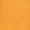 Yellow High Neck Puff Sleeve Skater Dress for Women - Stylish Summer Fashion
