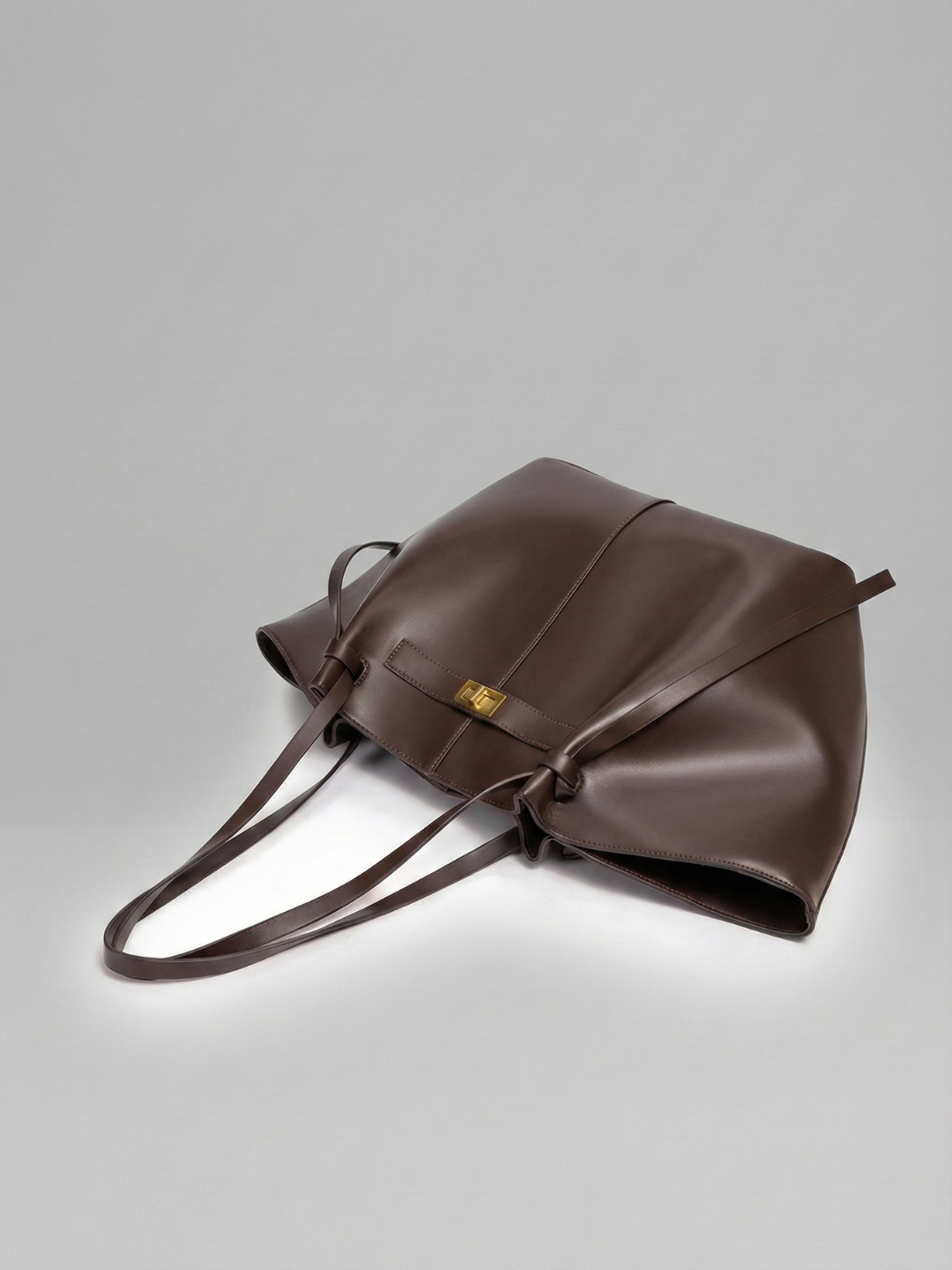 Stylish Women's University Tote Bag - Perfect for Students