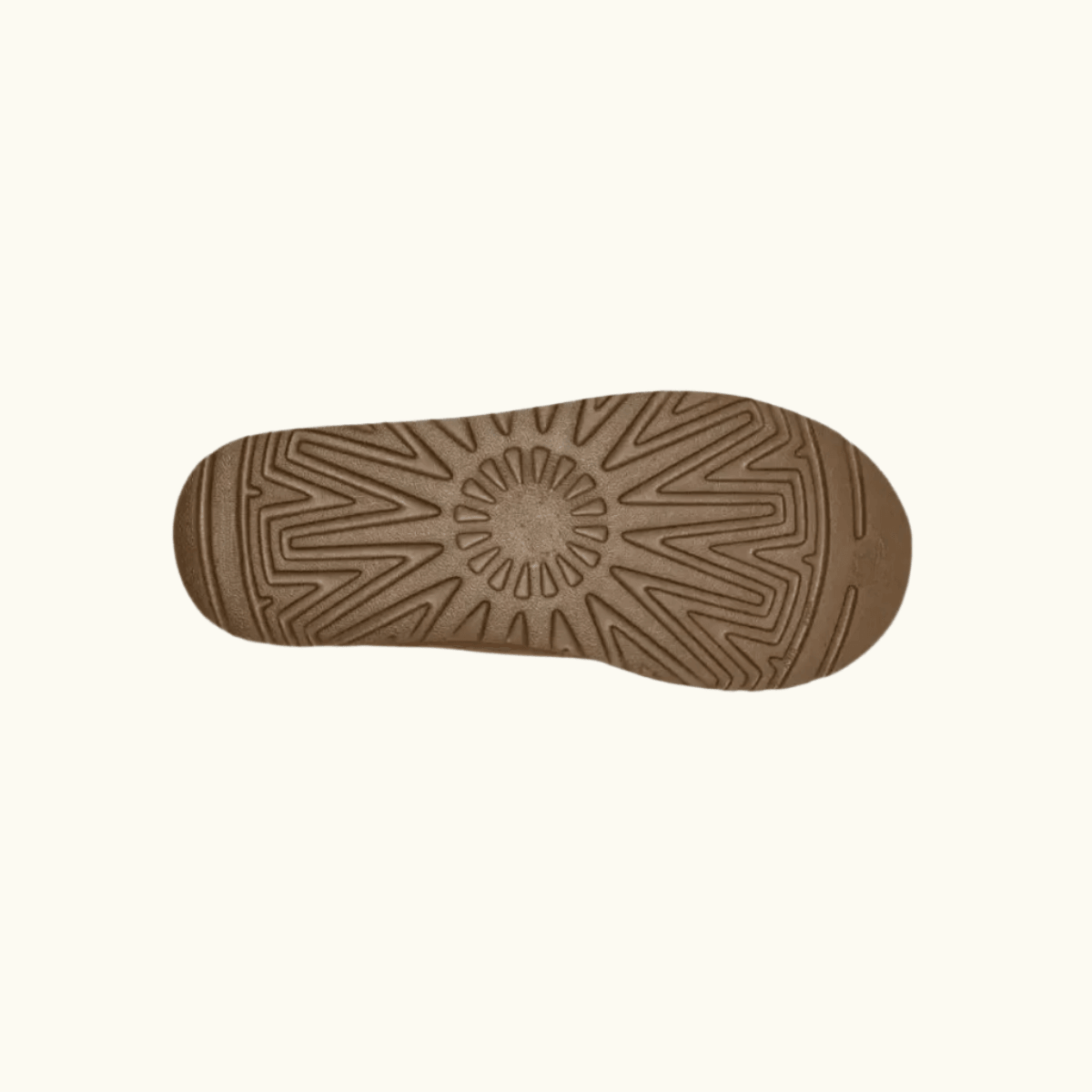 Karlyn | Luxe Slippers with Faux Fur Lining