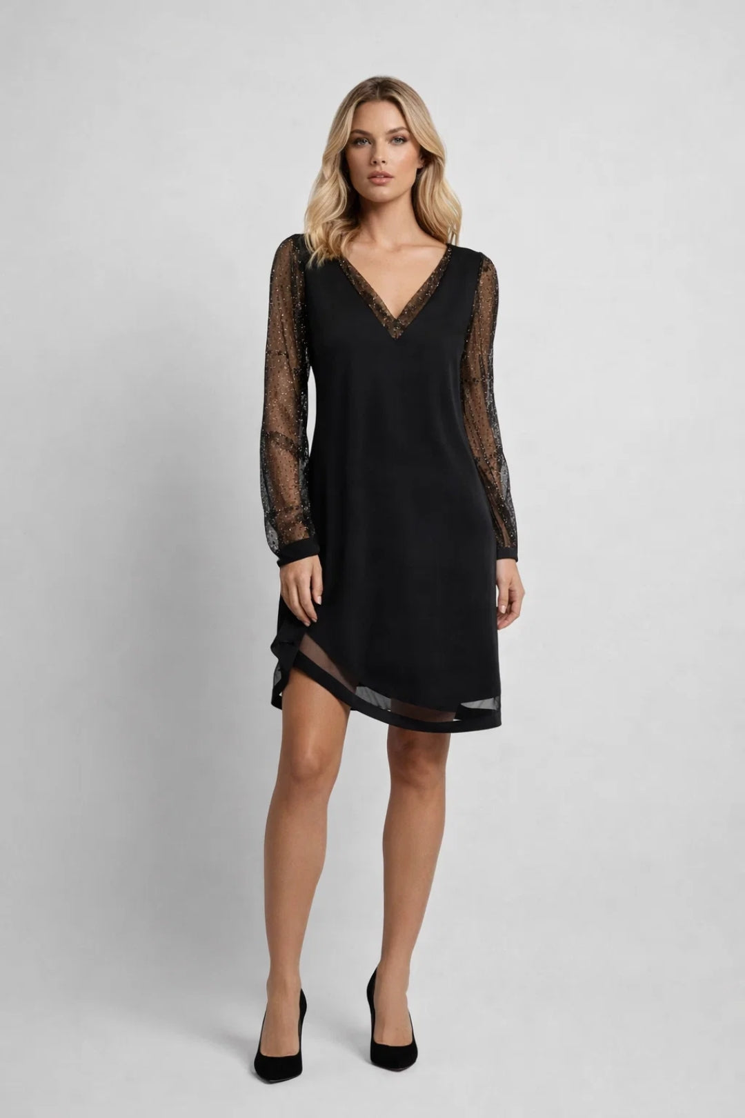 Mini Dress for Women