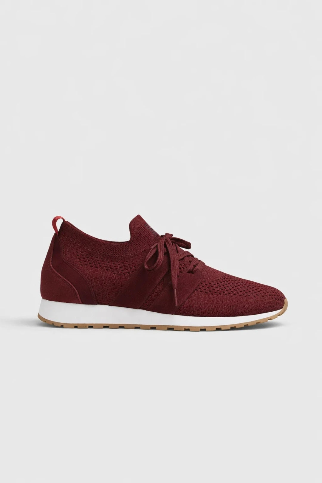 Women's Casual Low-Top Sneakers | Comfortable All-Season Footwear