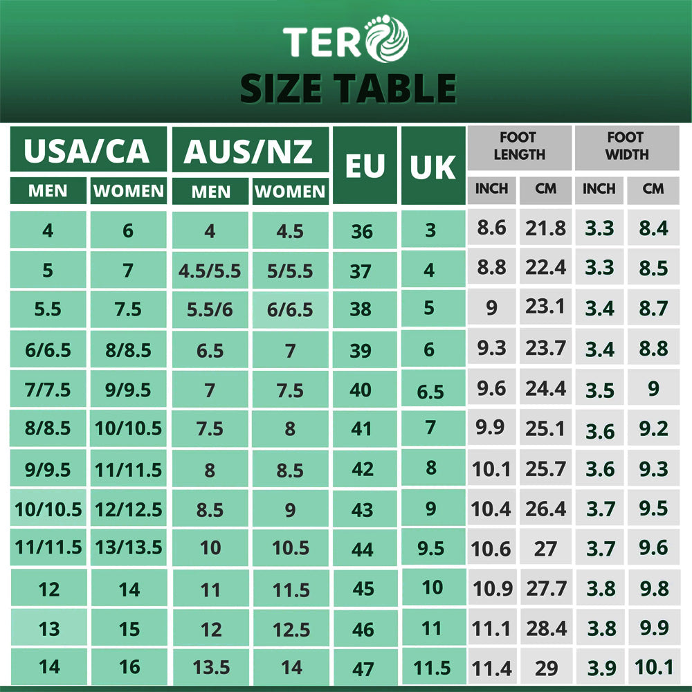 360° Anti-Slip Winter Boots for Enhanced Traction and Comfort