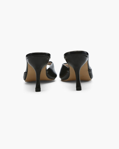 Elegant Women's High Heels for Special Occasions