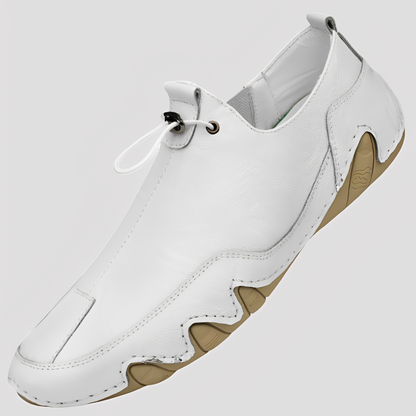 Sebastian - Stylish and Breathable Shoes for Men