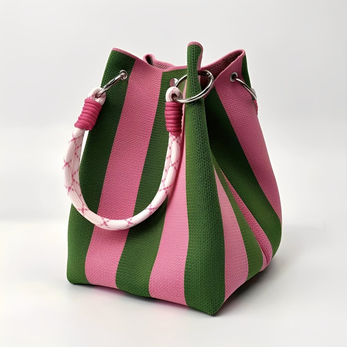 Mollie - Elegant Tote Bag for Women