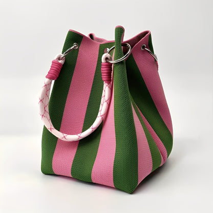 Mollie - Elegant Tote Bag for Women