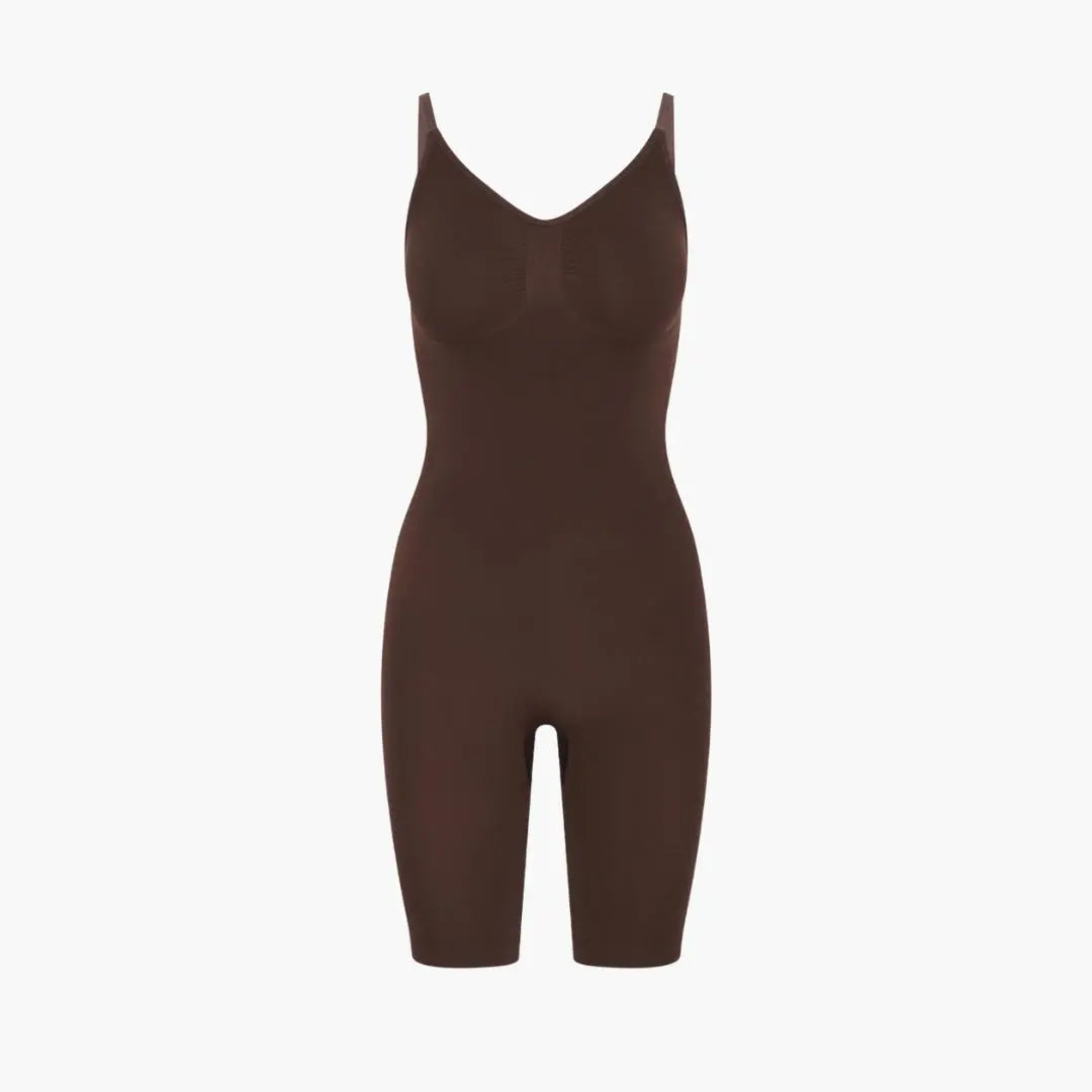 Brylee | Shaping Bodysuit Seamless Shaping