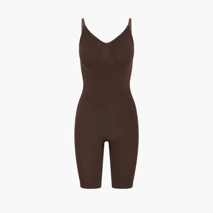 Brylee | Shaping Bodysuit Seamless Shaping
