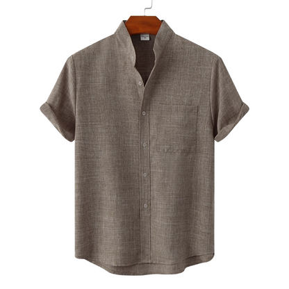 Men's and Women's Machu Picchu Adventure T-Shirt - Travel Inspired Apparel