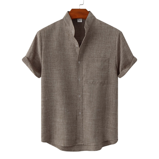 Men's and Women's Machu Picchu Adventure T-Shirt - Travel Inspired Apparel