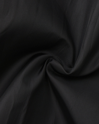 The Belvedere Trench Coat