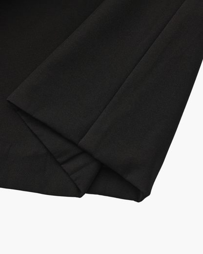 The Belvedere Trench Coat