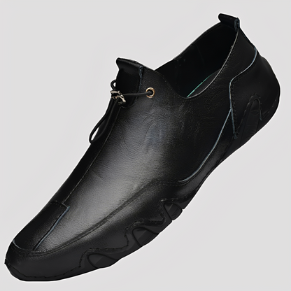 Sebastian - Stylish and Breathable Shoes for Men
