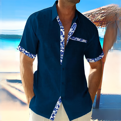 Jofel - Fashionable Summer Shirt for Women