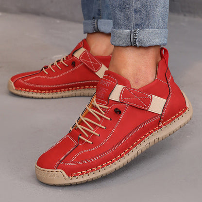 Luke - Stylish Outdoor Shoes for Men