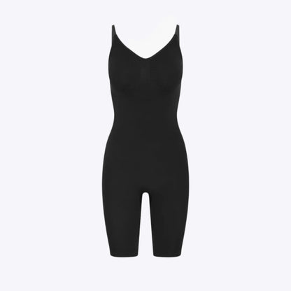 Brylee | Shaping Bodysuit Seamless Shaping