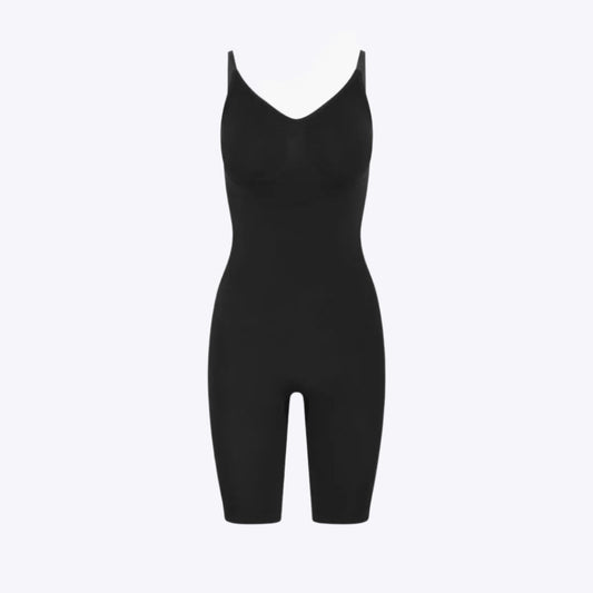 Brylee | Shaping Bodysuit Seamless Shaping