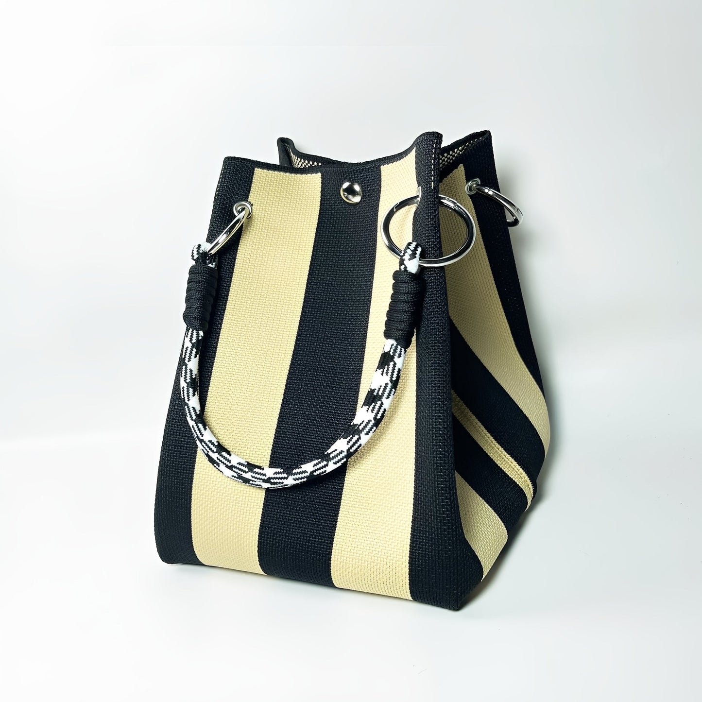 Mollie - Elegant Tote Bag for Women