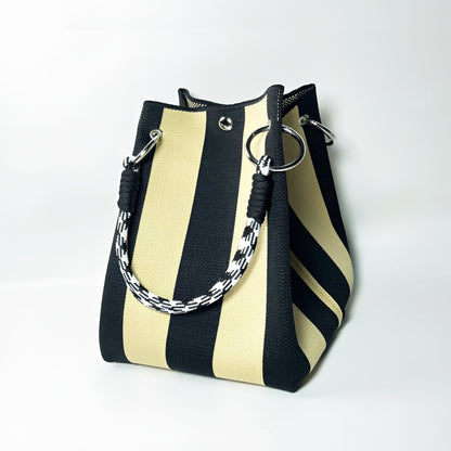 Mollie - Elegant Tote Bag for Women