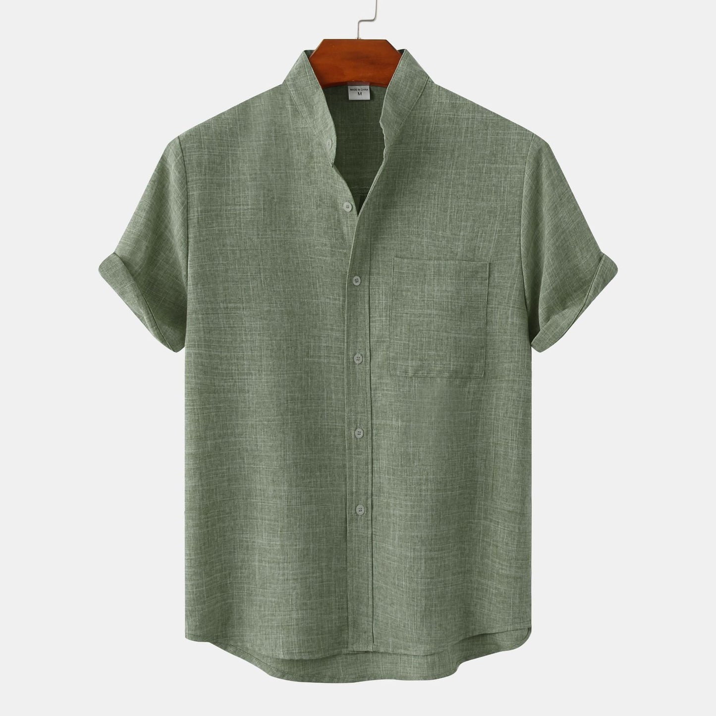 Men's and Women's Machu Picchu Adventure T-Shirt - Travel Inspired Apparel