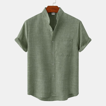 Men's and Women's Machu Picchu Adventure T-Shirt - Travel Inspired Apparel