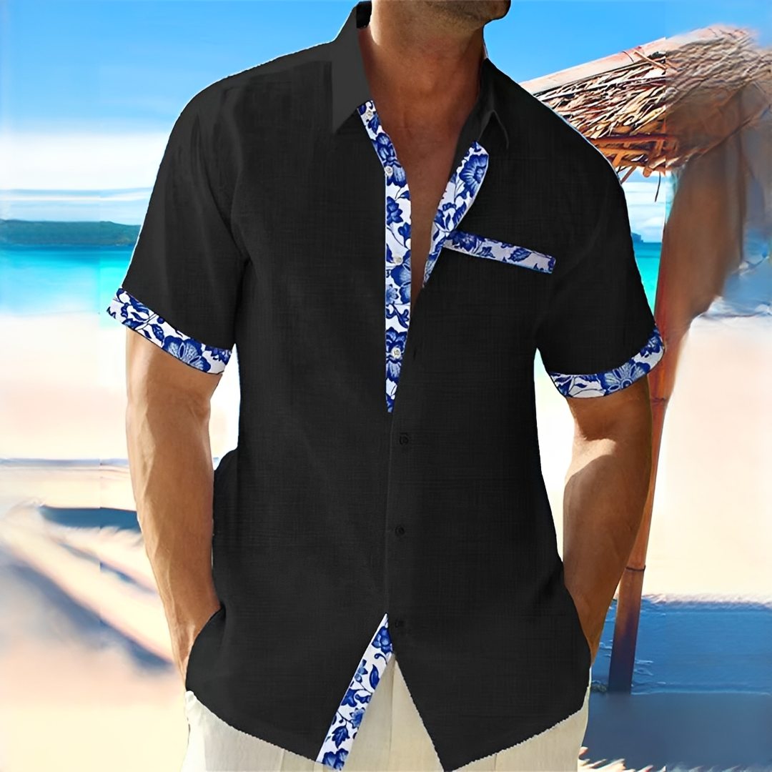 Jofel - Fashionable Summer Shirt for Women