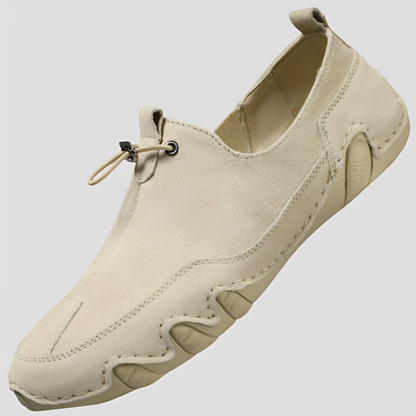 Sebastian - Stylish and Breathable Shoes for Men