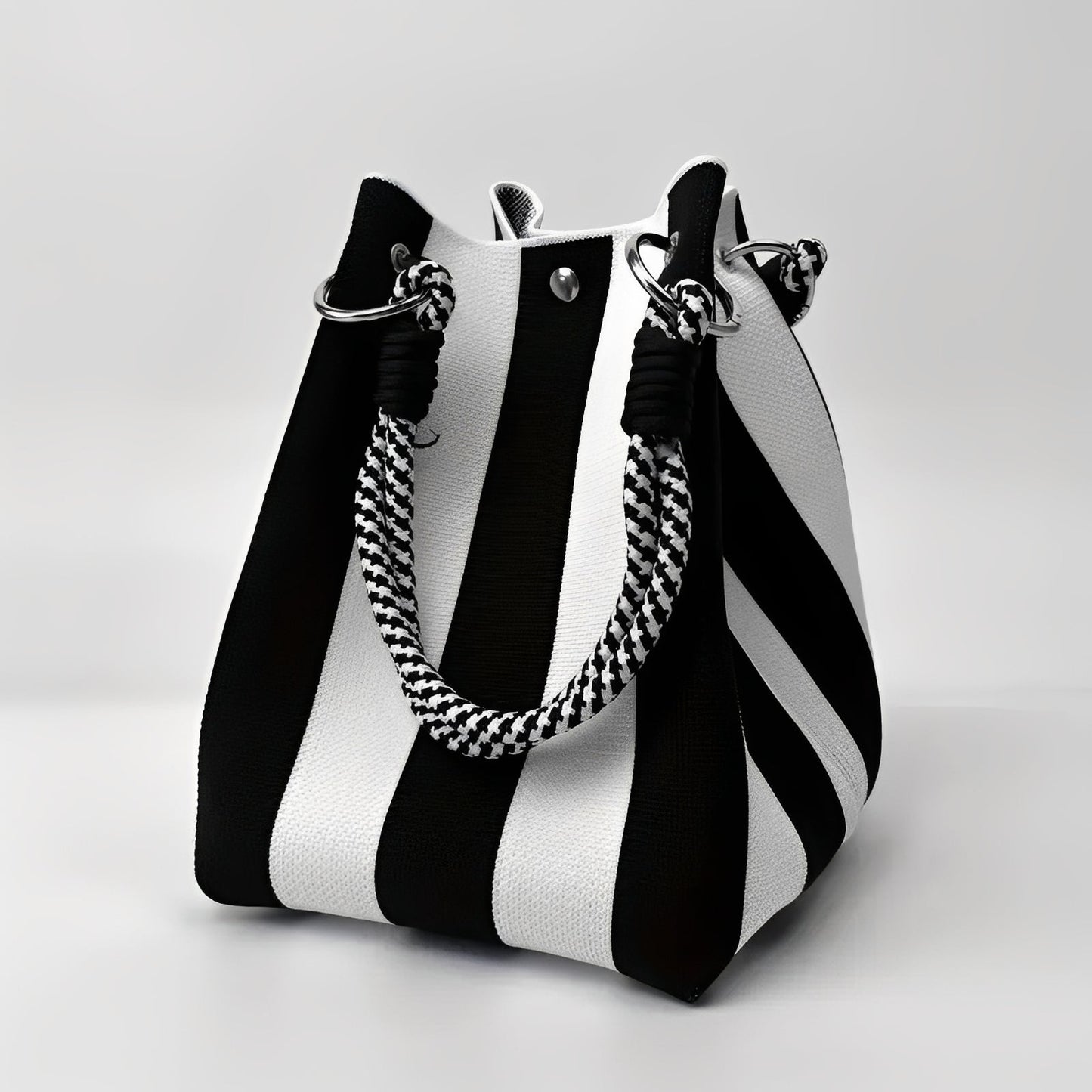 Mollie - Elegant Tote Bag for Women