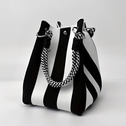 Mollie - Elegant Tote Bag for Women