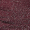 Plum High Neck Ruched Sparkle Evening Gown for Women - Elegant Party Dress