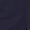 Women's Navy Tie Waist Culotte Jumpsuit for Stylish Casual Wear