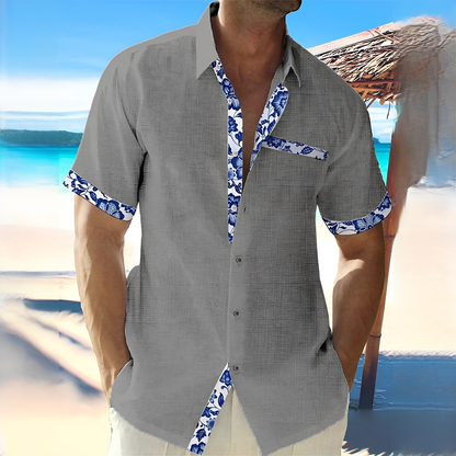 Jofel - Fashionable Summer Shirt for Women