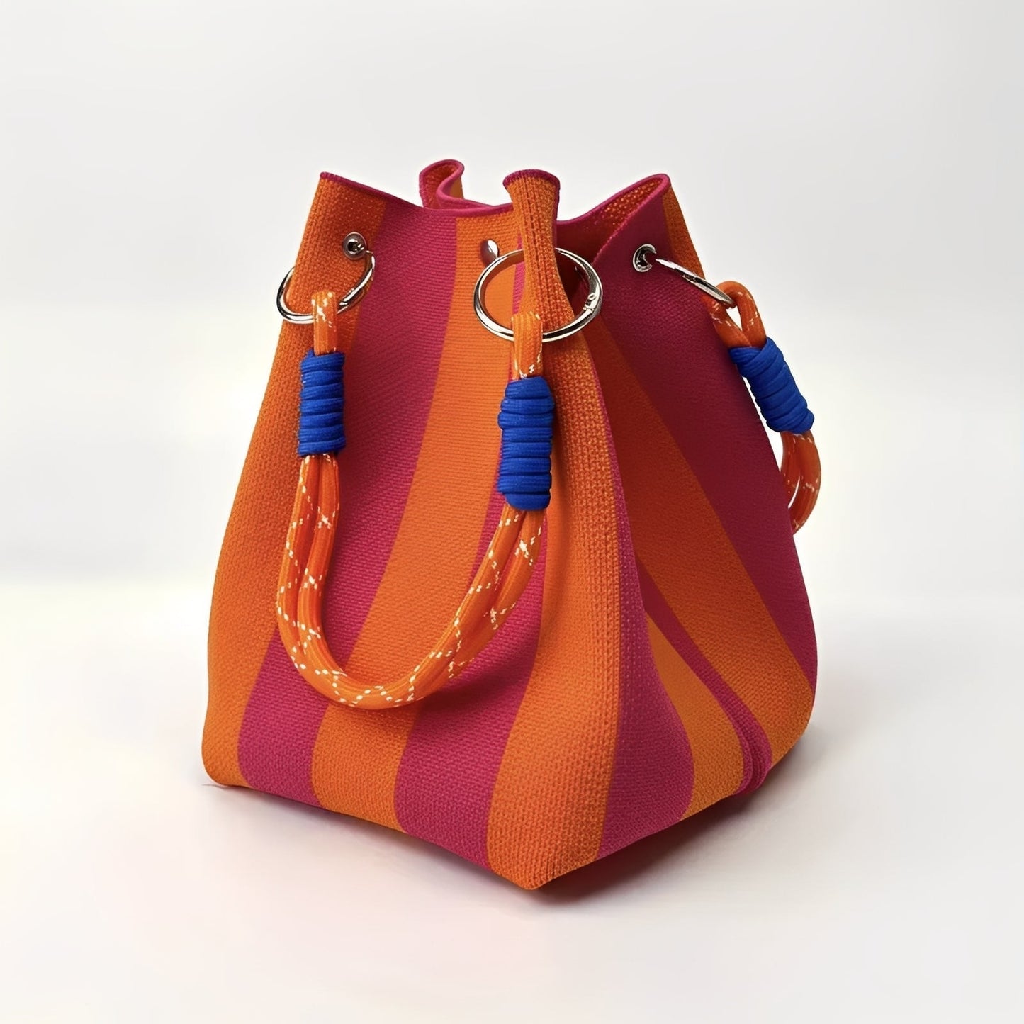 Mollie - Elegant Tote Bag for Women