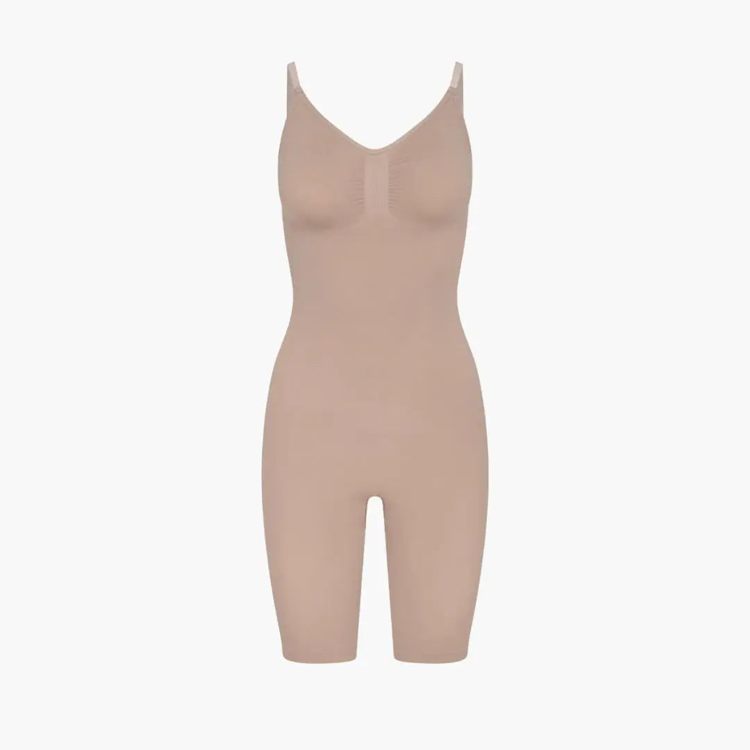 Brylee | Shaping Bodysuit Seamless Shaping