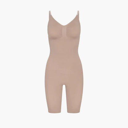 Brylee | Shaping Bodysuit Seamless Shaping