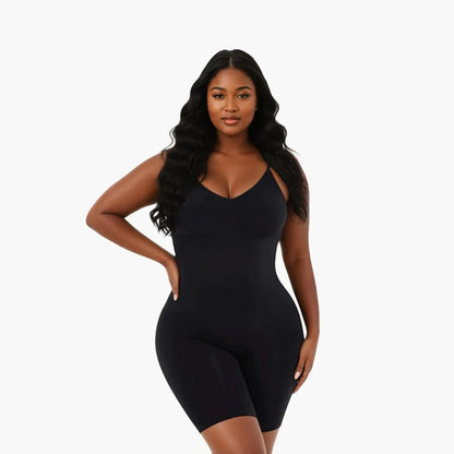 Brylee | Shaping Bodysuit Seamless Shaping