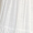 Elegant White Tiered Midi Skirt for Women - Stylish Summer Fashion