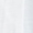 Summer Bohemian Midi Skirt for Women - White Pleated Design