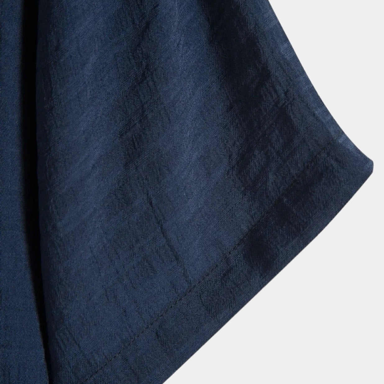 Men's Lightweight Summer Shirt for Casual Wear