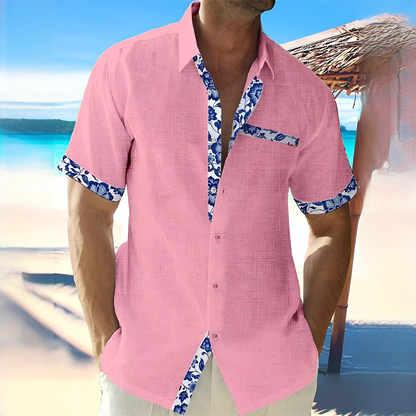 Jofel - Fashionable Summer Shirt for Women