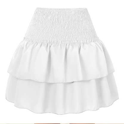 Nalea - Chic and Comfortable Skirt for Women