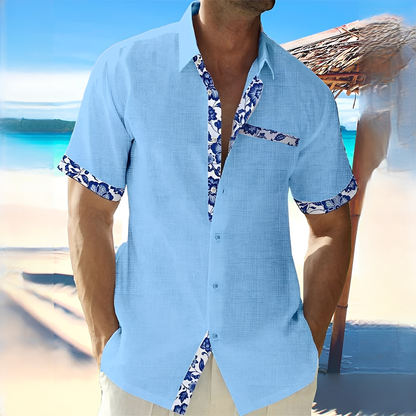 Jofel - Fashionable Summer Shirt for Women