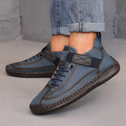 Luke - Stylish Outdoor Shoes for Men