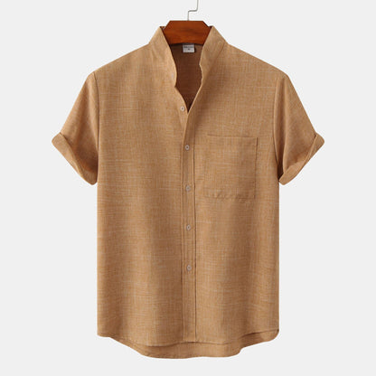 Men's and Women's Machu Picchu Adventure T-Shirt - Travel Inspired Apparel
