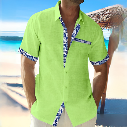 Jofel - Fashionable Summer Shirt for Women