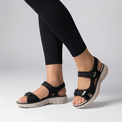 Maricel - Stylish Summer Sandals for Women