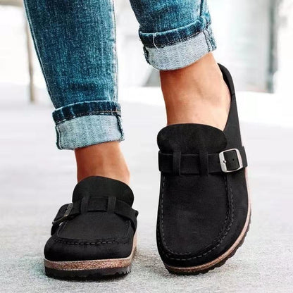 Stylish and Comfortable Women's Shoes for Everyday Wear