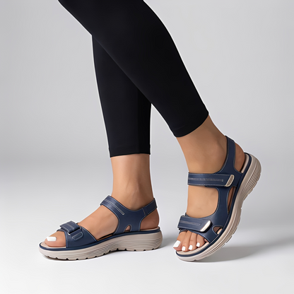 Maricel - Stylish Summer Sandals for Women