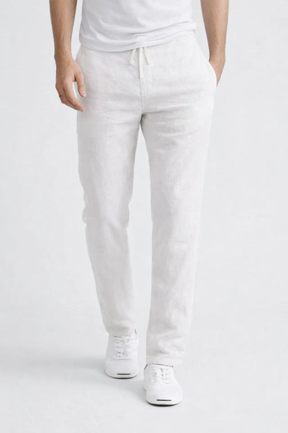 Men's Trousers | Casual | Comfortable | Summer