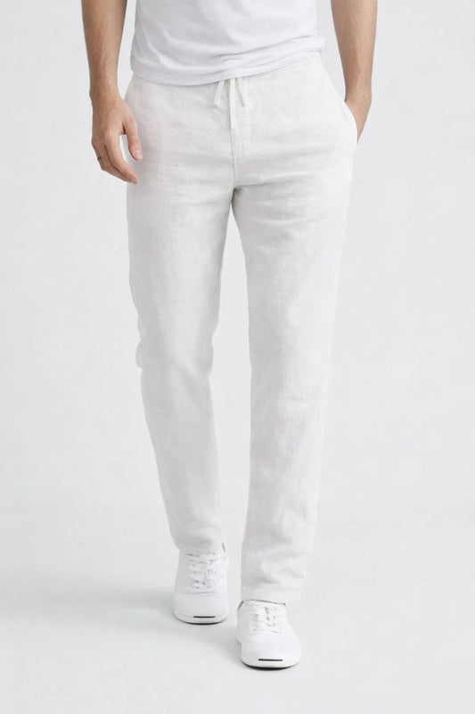 Men's Trousers | Casual | Comfortable | Summer